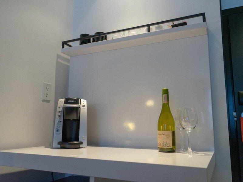 Aava Hotel Whistler 20