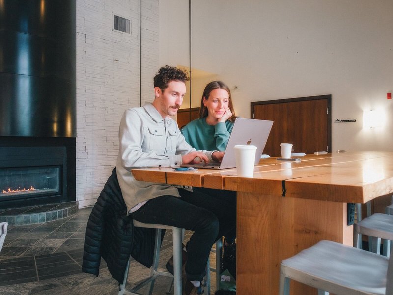 Aava Hotel Whistler 22