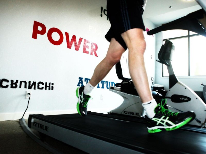 Aava Hotel Whistler 24