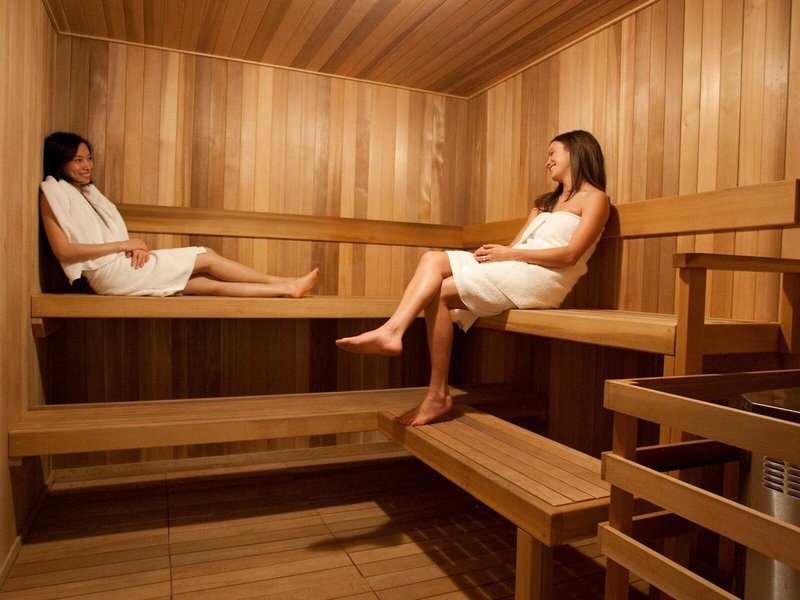 Aava Hotel Whistler 25