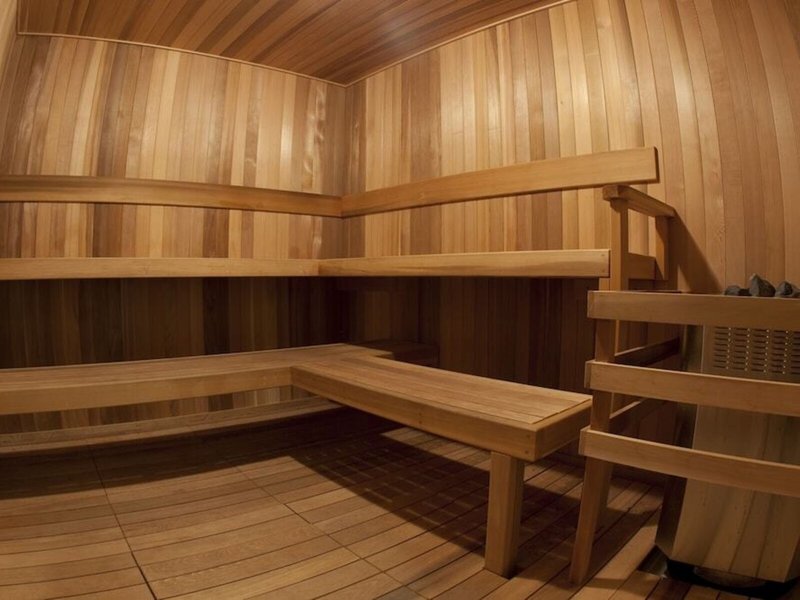 Aava Hotel Whistler 26