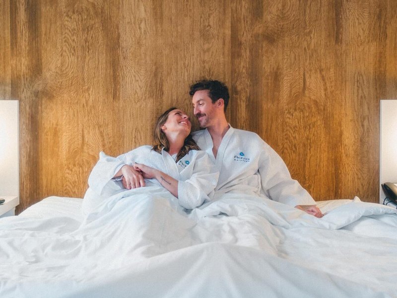 Aava Hotel Whistler 29