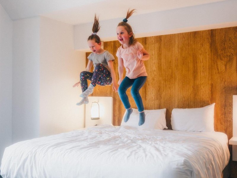 Aava Hotel Whistler 30