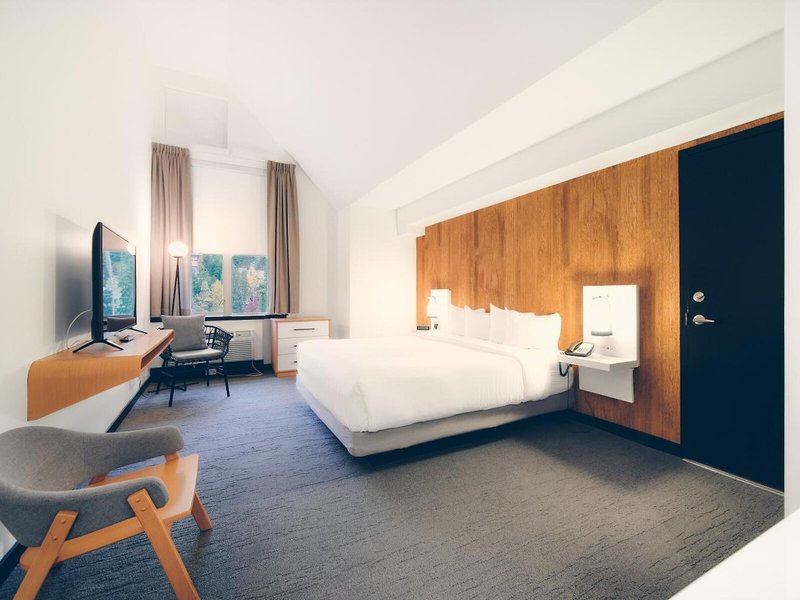 Aava Hotel Whistler 31