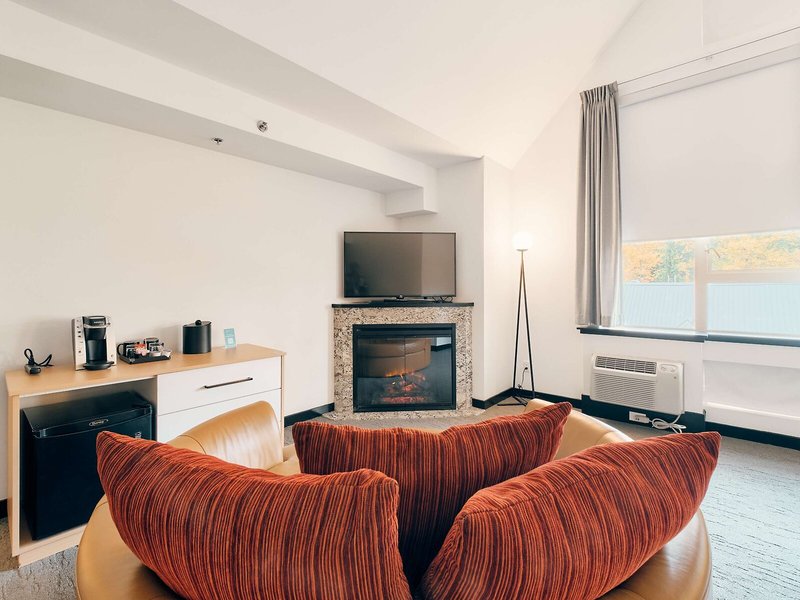 Aava Hotel Whistler 32