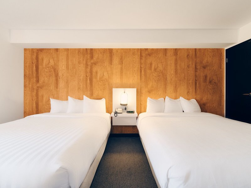 Aava Hotel Whistler 34