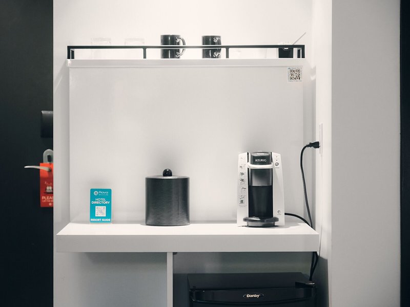 Aava Hotel Whistler 39