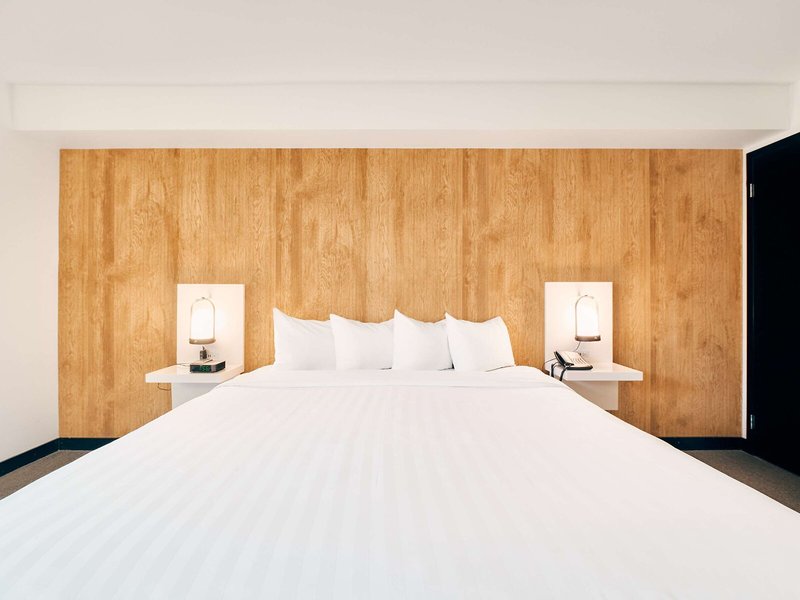 Aava Hotel Whistler 40