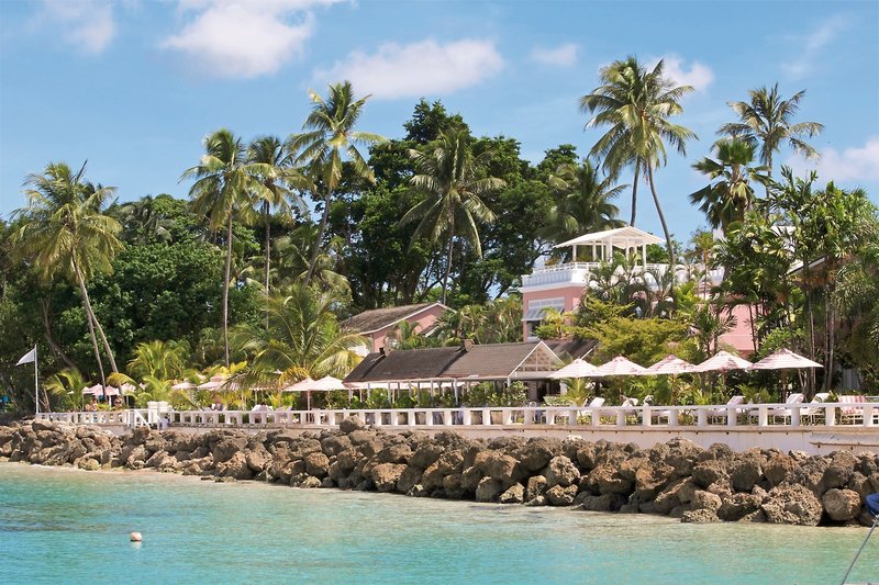Cobblers Cove 2