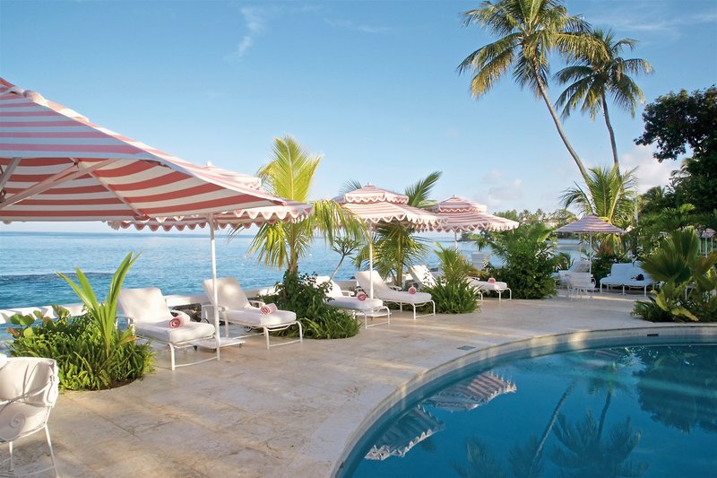 Cobblers Cove 3
