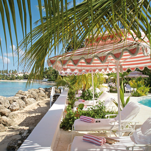 Cobblers Cove 5