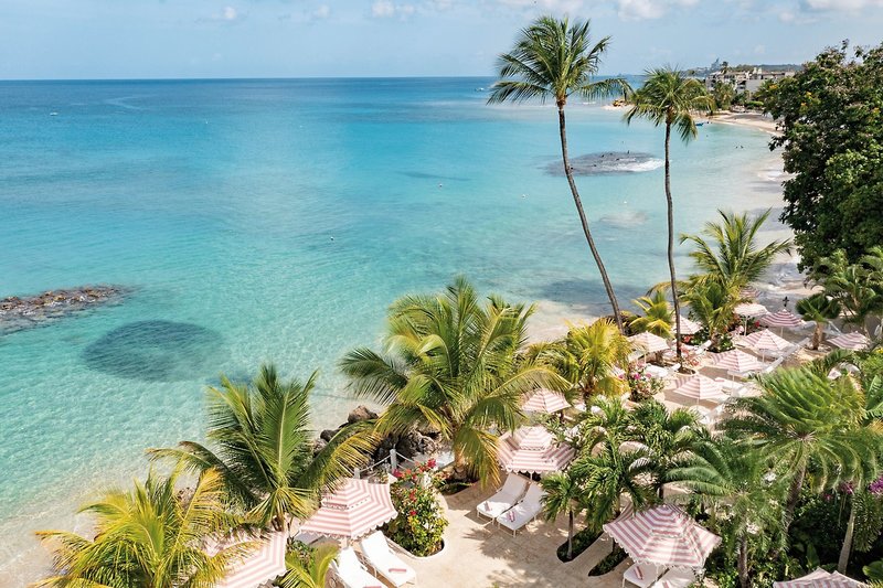 Cobblers Cove 8