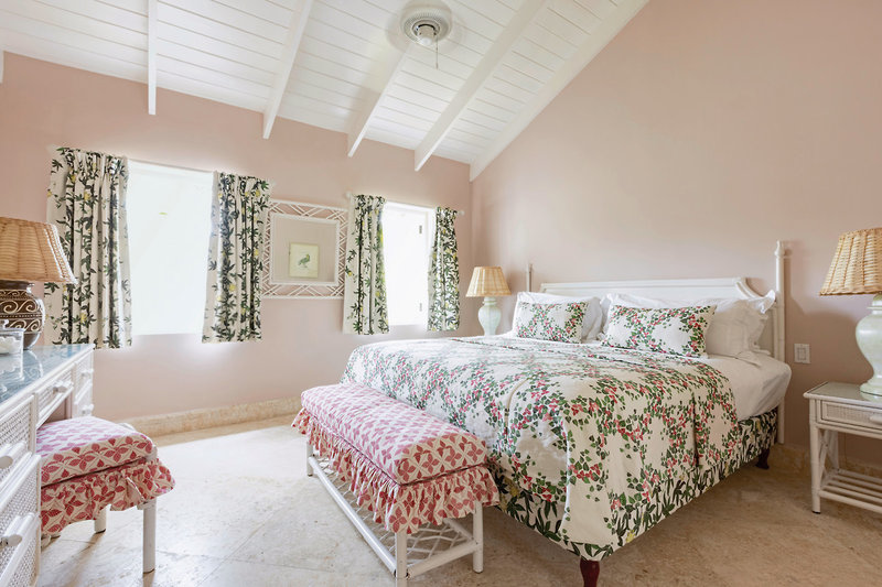 Cobblers Cove 16