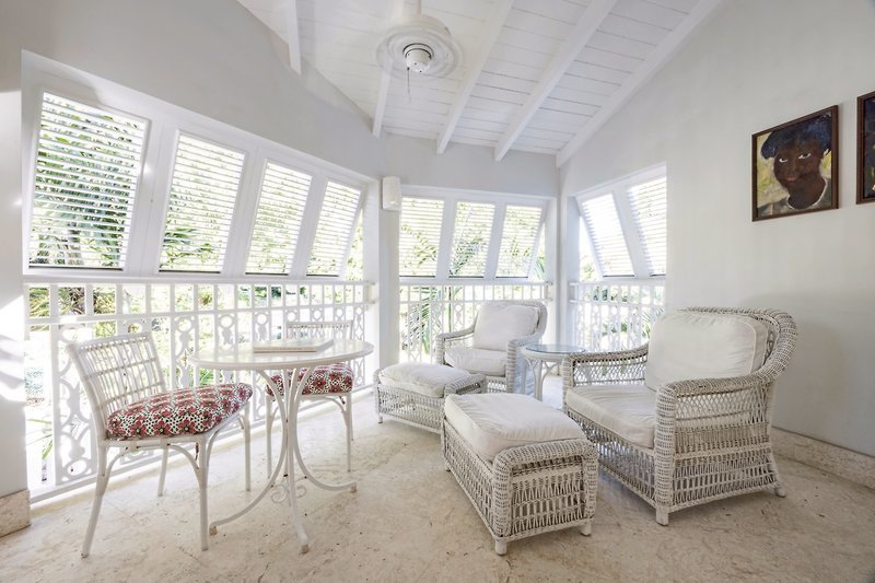 Cobblers Cove 37