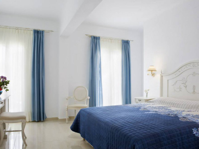 Kamari Hotel 22