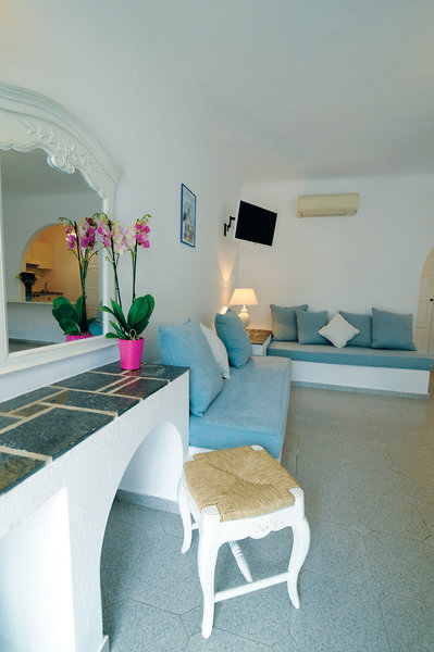 Kamari Hotel 25