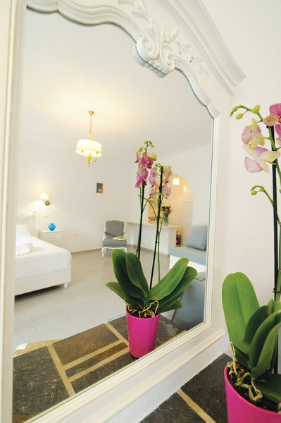 Kamari Hotel 27