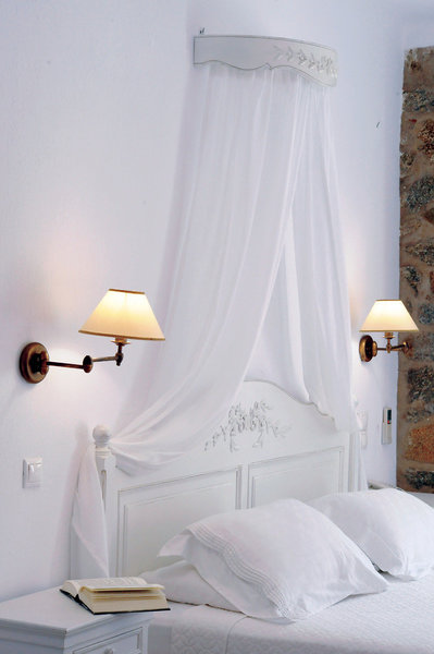 Kamari Hotel 28