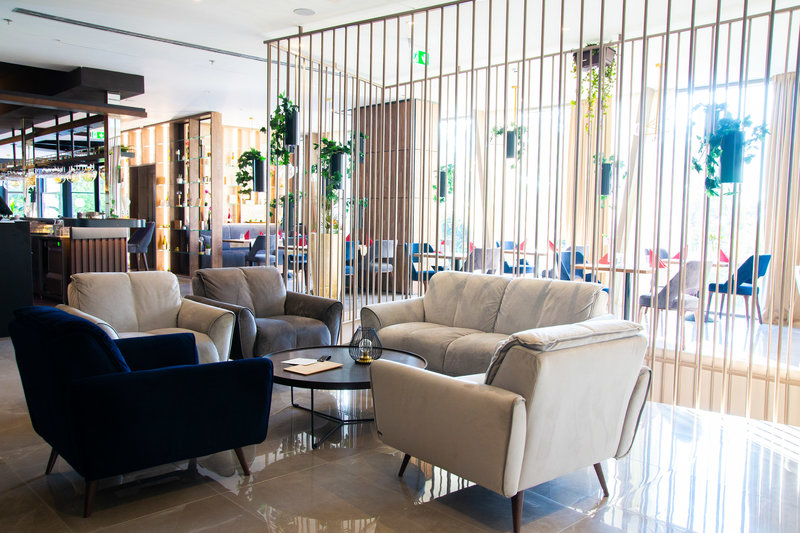 Hotel Paris 4