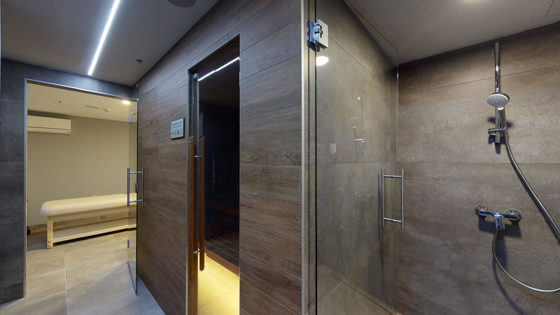 Hotel Paris 14