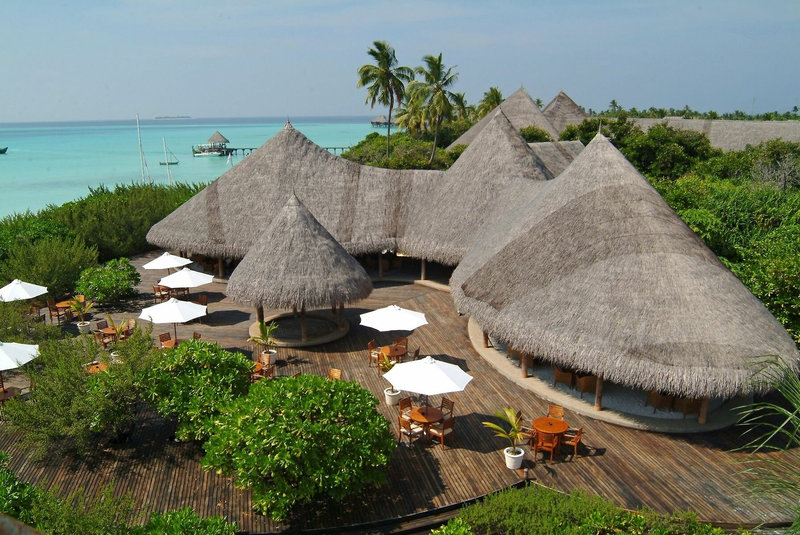 Coco Palm Dhuni Kolhu 2