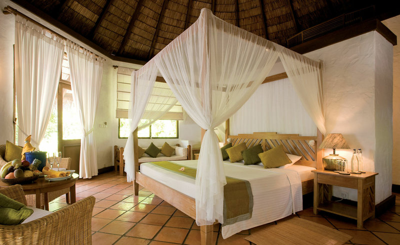 Coco Palm Dhuni Kolhu 3