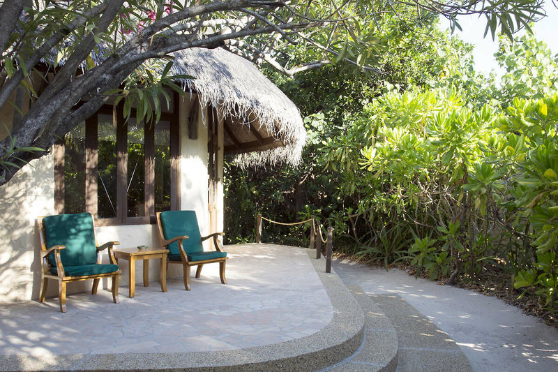 Coco Palm Dhuni Kolhu 11