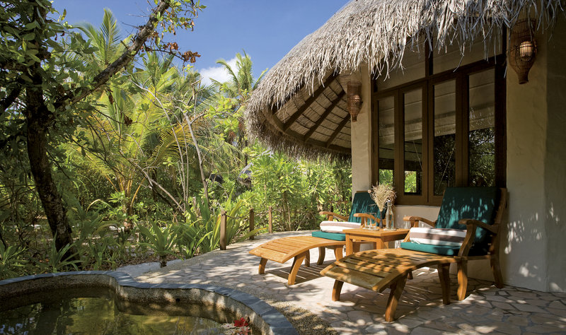 Coco Palm Dhuni Kolhu 9