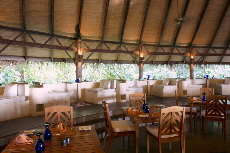 Coco Palm Dhuni Kolhu 3