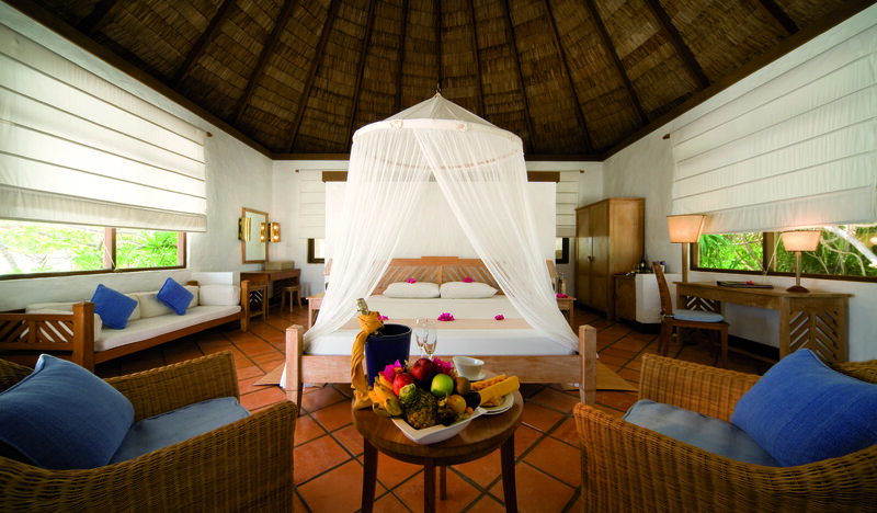 Coco Palm Dhuni Kolhu 4