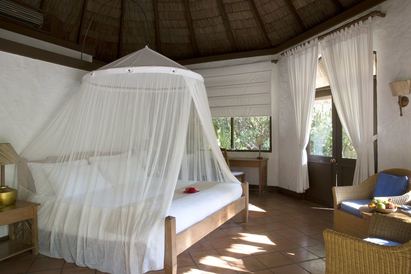 Coco Palm Dhuni Kolhu 6