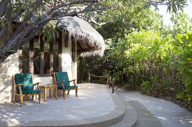 Coco Palm Dhuni Kolhu 7