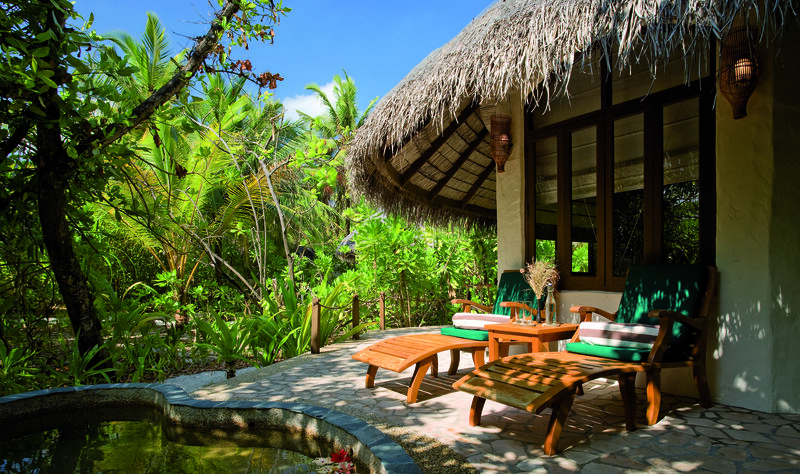 Coco Palm Dhuni Kolhu 9