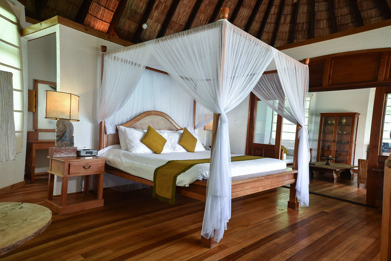 Coco Palm Dhuni Kolhu 11