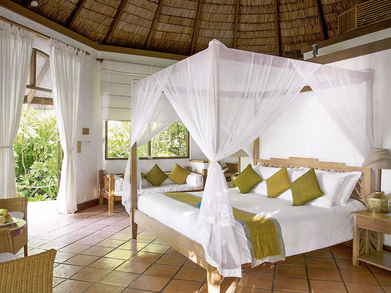 Coco Palm Dhuni Kolhu 3