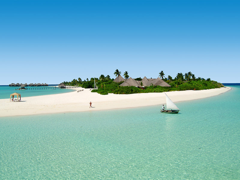 Coco Palm Dhuni Kolhu 4