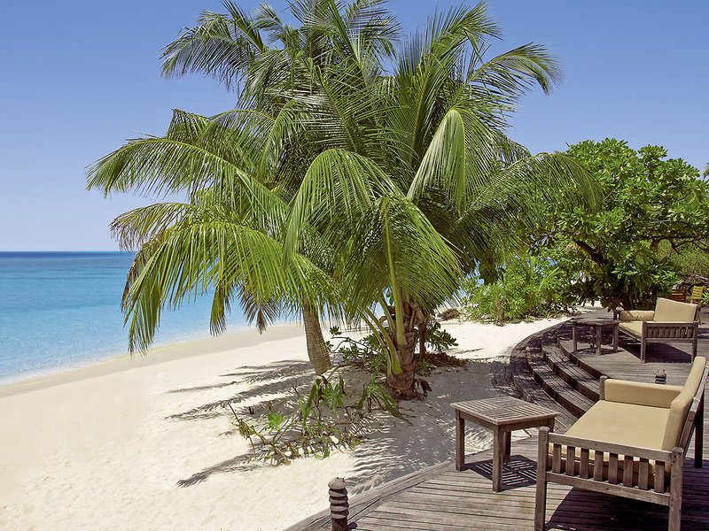 Coco Palm Dhuni Kolhu 5