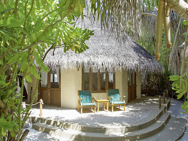 Coco Palm Dhuni Kolhu 6