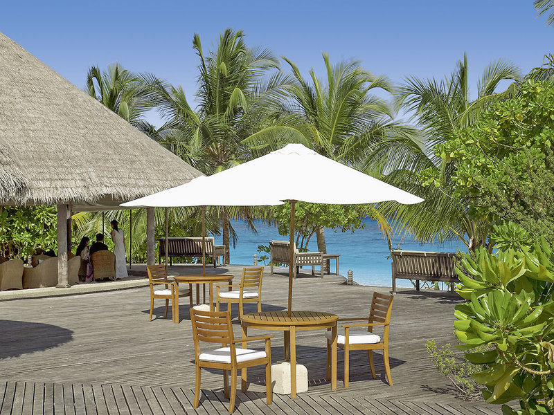 Coco Palm Dhuni Kolhu 7