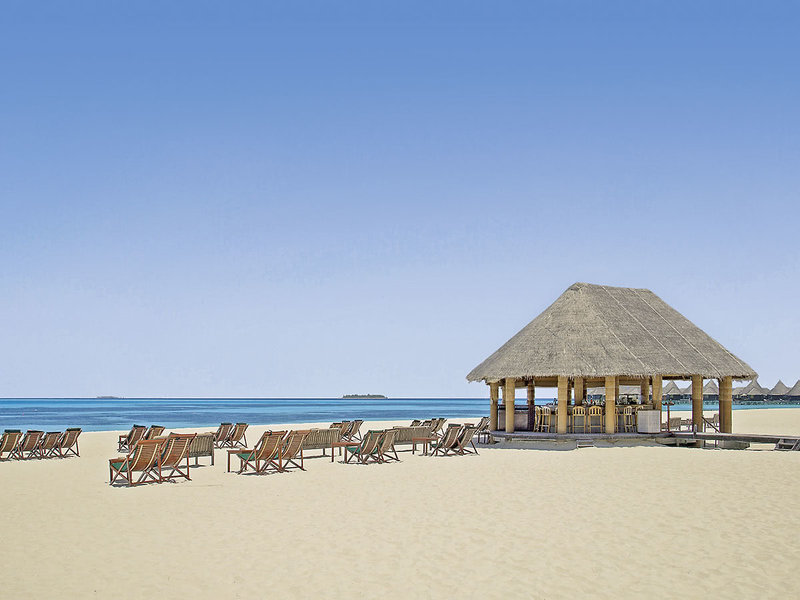 Coco Palm Dhuni Kolhu 8