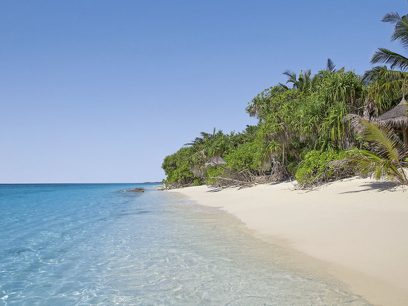 Coco Palm Dhuni Kolhu 11
