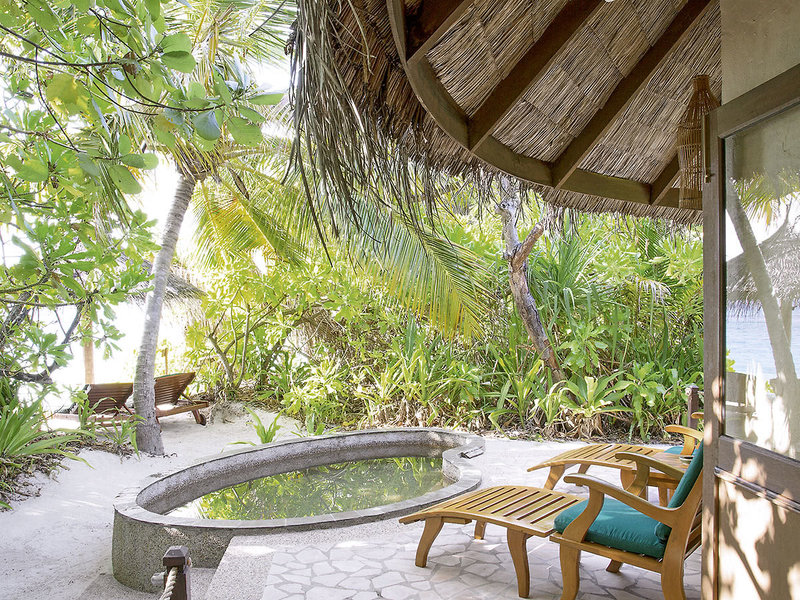Coco Palm Dhuni Kolhu 12