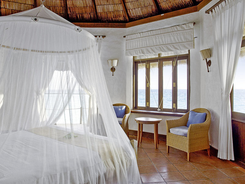 Coco Palm Dhuni Kolhu 14