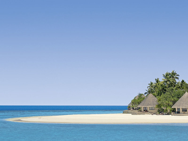 Coco Palm Dhuni Kolhu 15