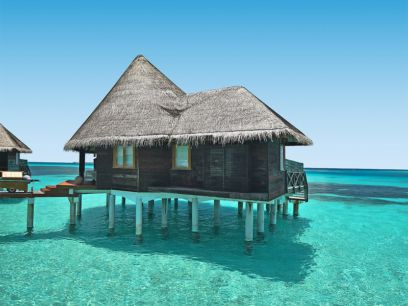 Coco Palm Dhuni Kolhu 17