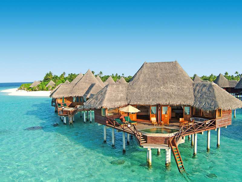 Coco Palm Dhuni Kolhu 18