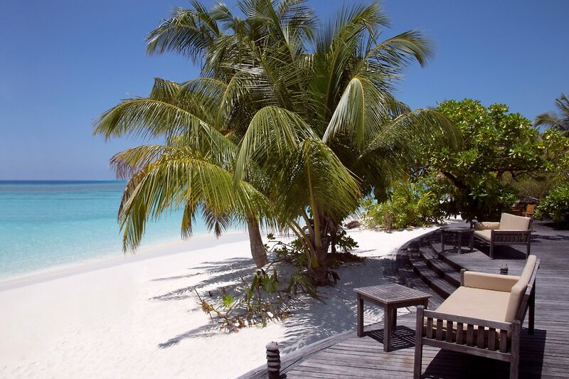 Coco Palm Dhuni Kolhu 3