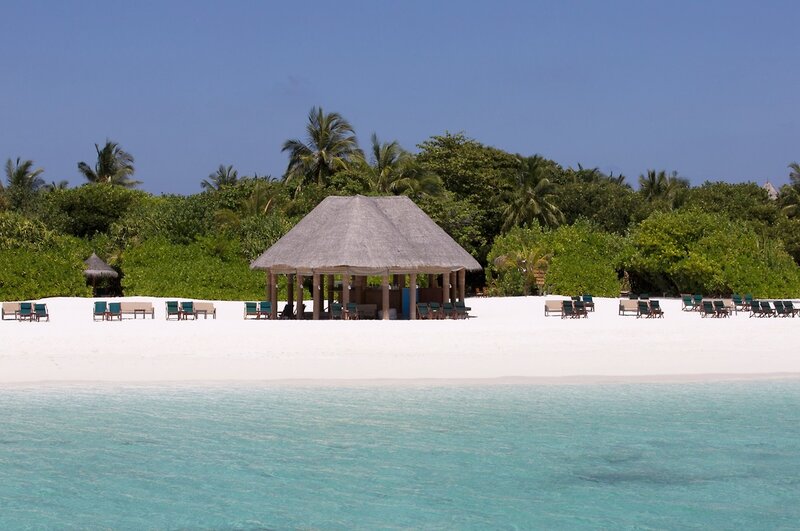Coco Palm Dhuni Kolhu 4