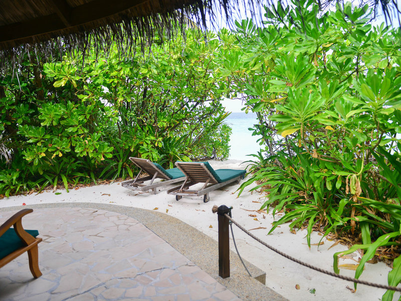 Coco Palm Dhuni Kolhu 6
