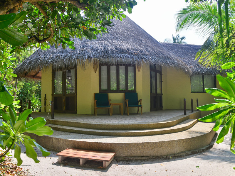 Coco Palm Dhuni Kolhu 7